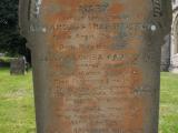 image of grave number 358796